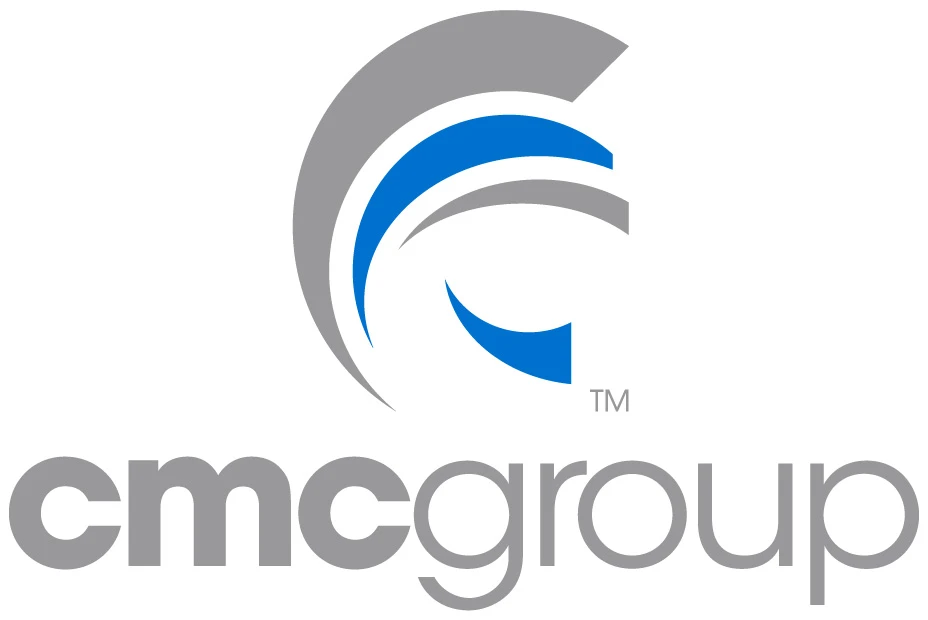 Cmc Group