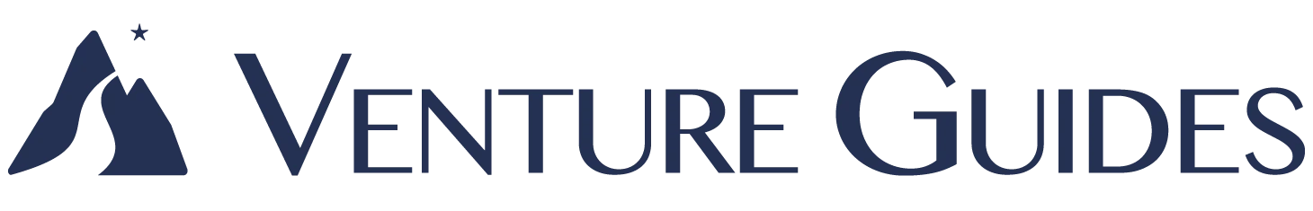 Venture Guides