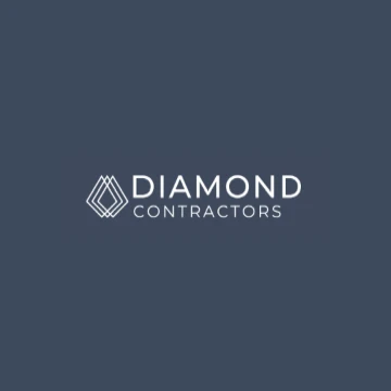 Diamond Contractors