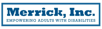 Merrick Inc.