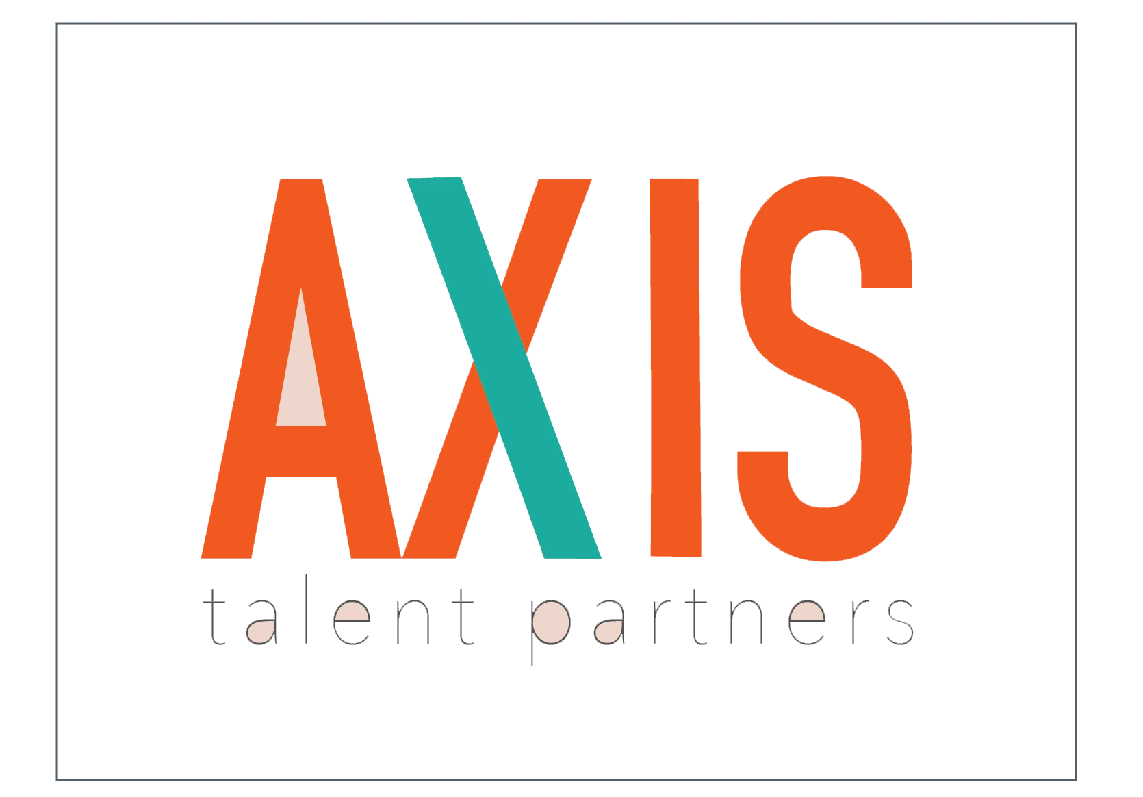 Axis Talent Partners