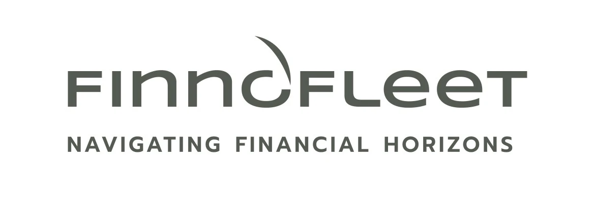 Finnofleet