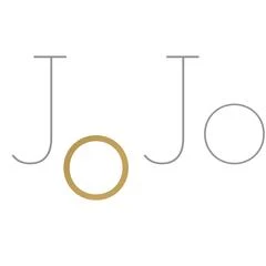 Jojo