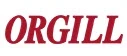 External Orgill Jobs