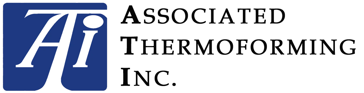 Associated Thermoforming