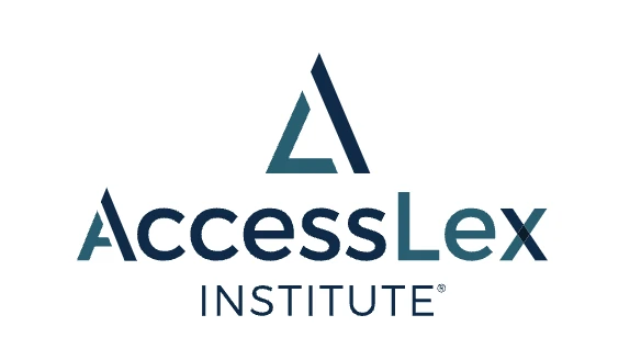 Accesslex Institute