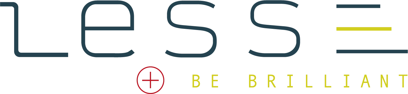 Less-sa.com
