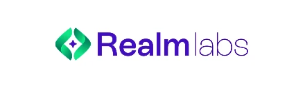 Realm Labs