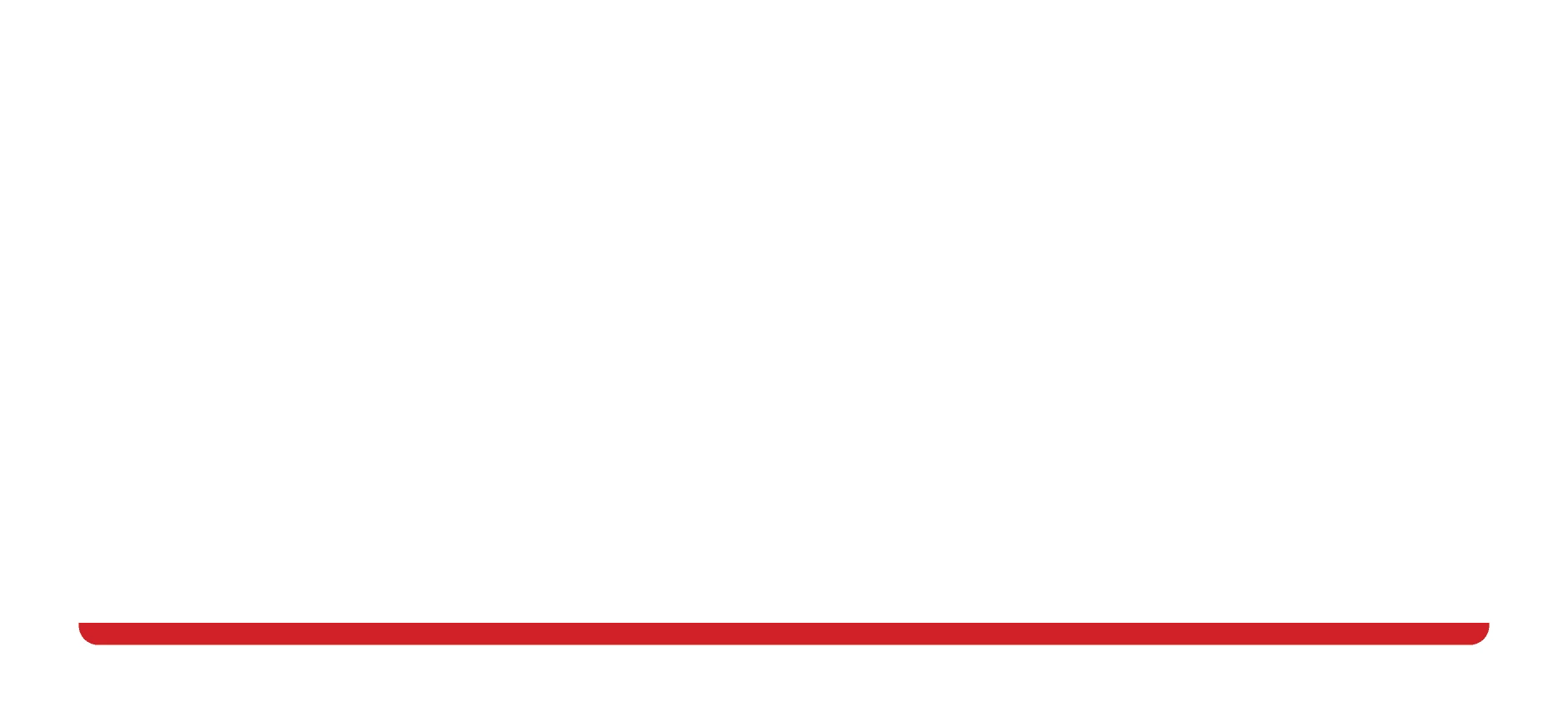 Parking Management