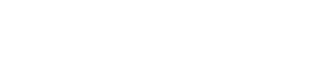 Aris Technology