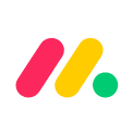 Lightspeed Commerce