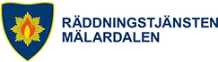 Räddningstjänsten Mälardalen