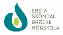 Marie Cederschiöld Högskola