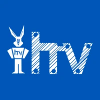 Harvey Vogel Manufacturing