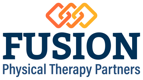 Fusion Physical Therapy Partners
