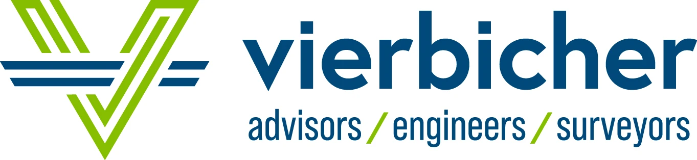 Vierbicher Associates