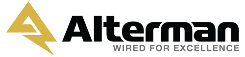 Alterman