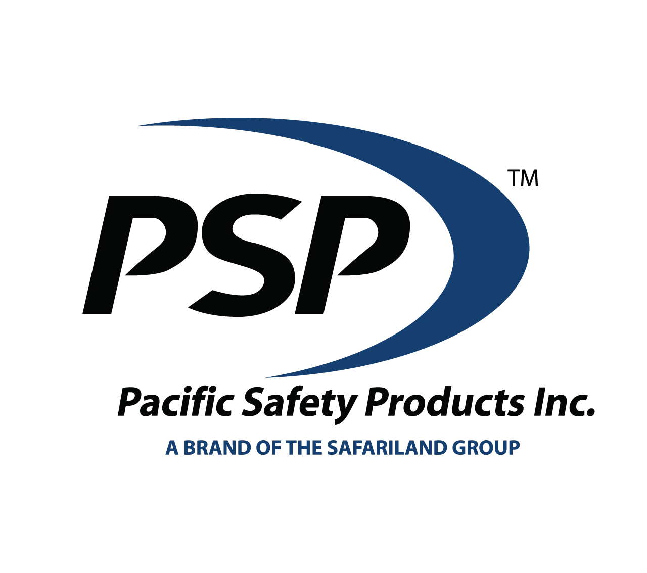 Pacific Safety Products