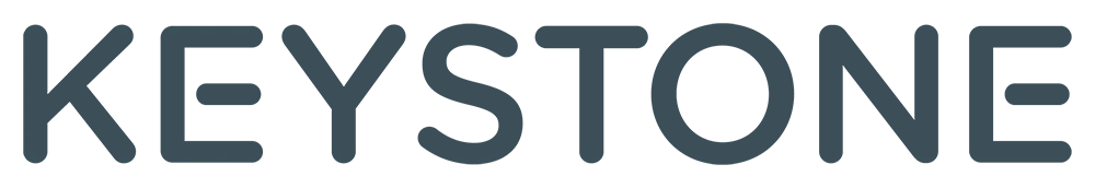 Keystone