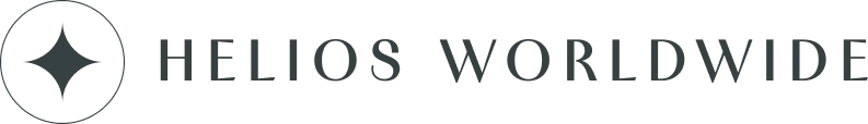 Helios Worldwide