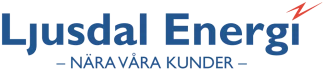 Ljusdal Energi