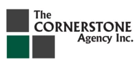 Cornerstone Agency