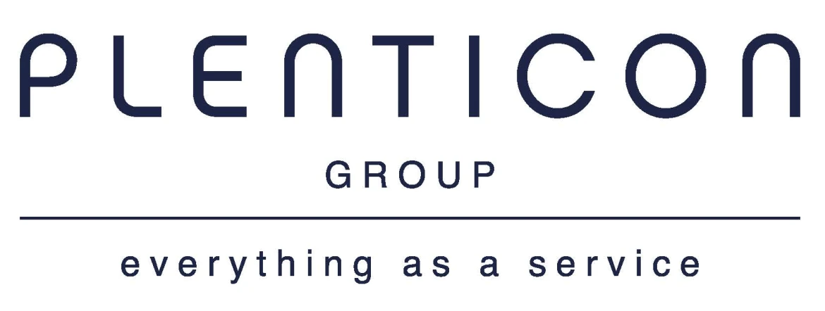 Plenticon Group