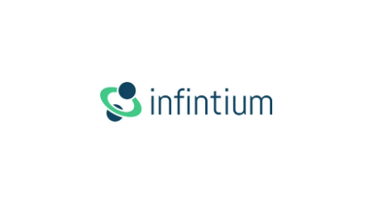 Infintium