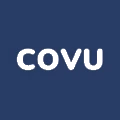 Covu