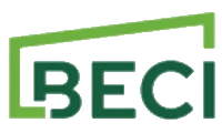 Beci