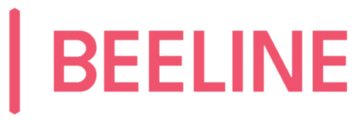 Beeline Loans