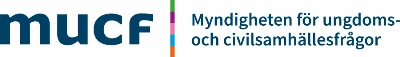Mucf