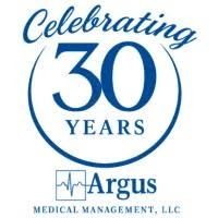 Argus Medical Management