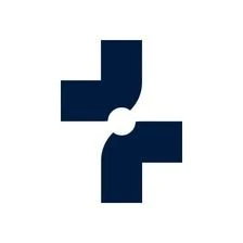 Tjc Partners Ag