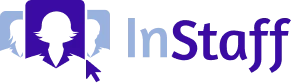 Instaff & Jobs
