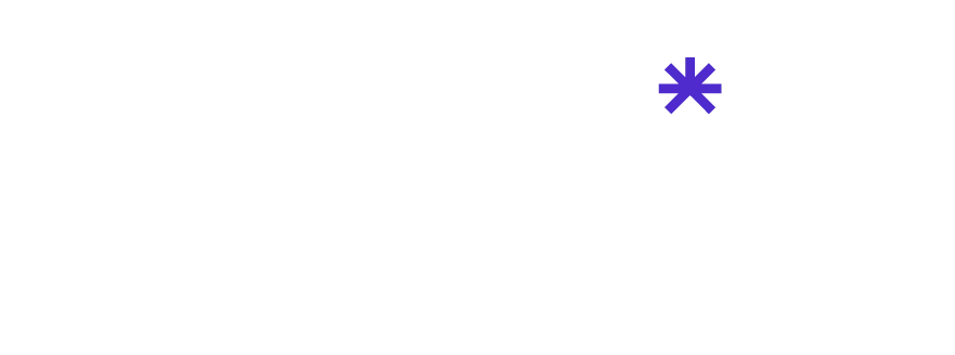 Inertia