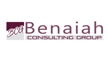 Benaiah Consulting Group