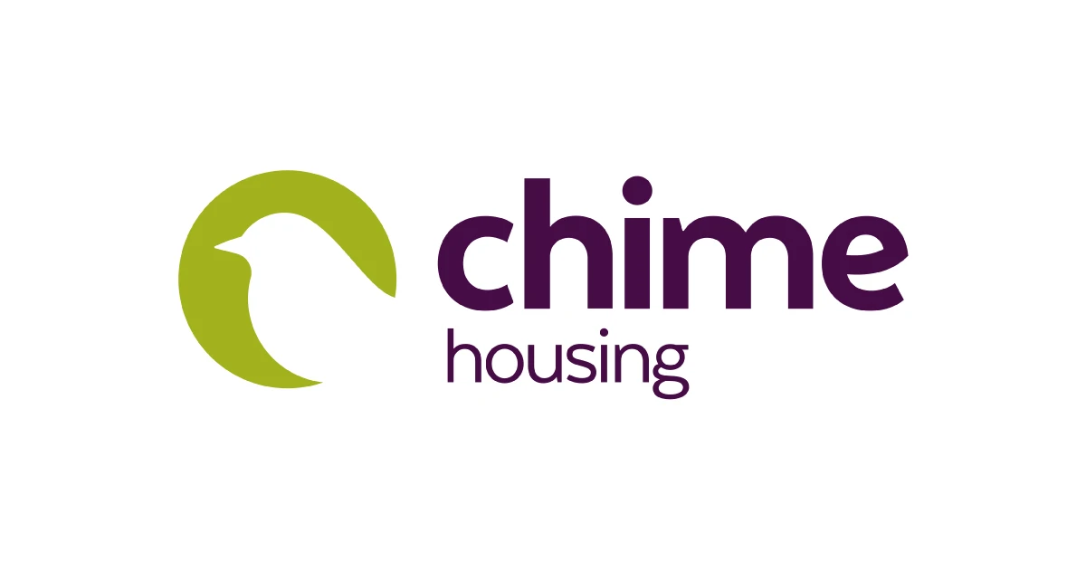 Chime Housing