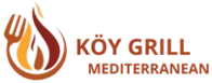 Koy Grill