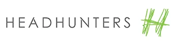 Headhunt