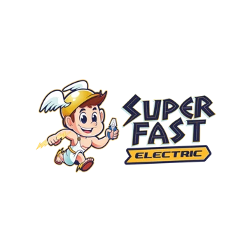 Super Fast Electric