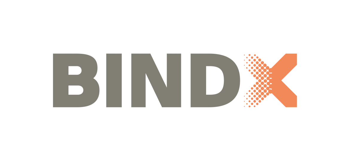 Bind-x International