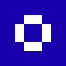 Cuvo Health