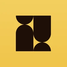 Lyto Brands Group
