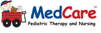 Medcare Pediatric