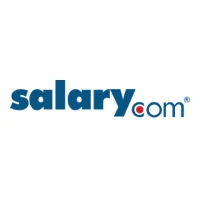 Salary.com