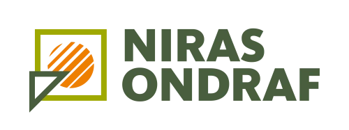 Niras-ondraf