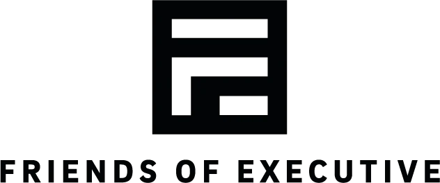 Friends Of Executive Consulting Ab