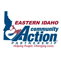 Eastern Idaho Community Action Partnership