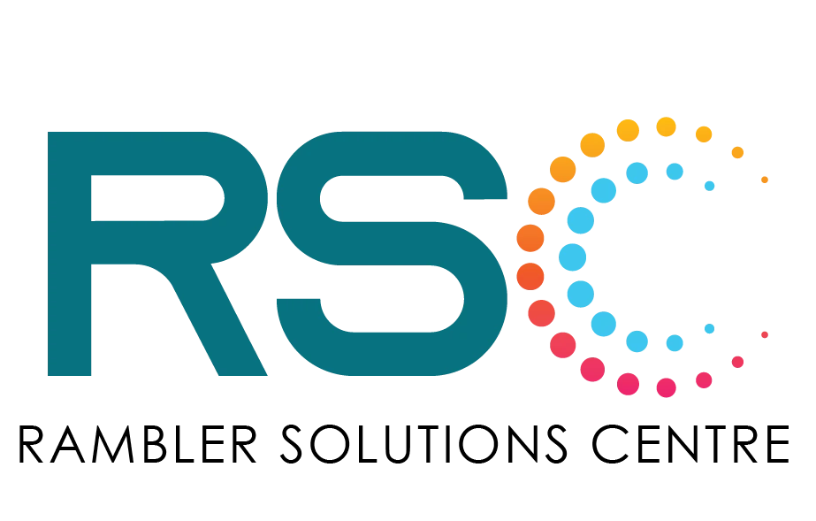 Rsc Virtual Staffing